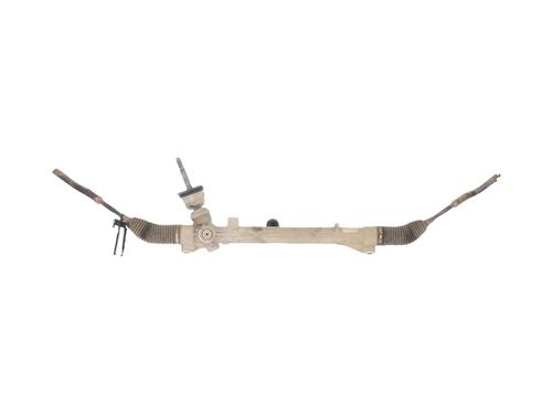Steering rack RENAULT KADJAR (HA_, HL_) 1.5 dCi 110 (HLA3) | BP39238207M22 - Image 6