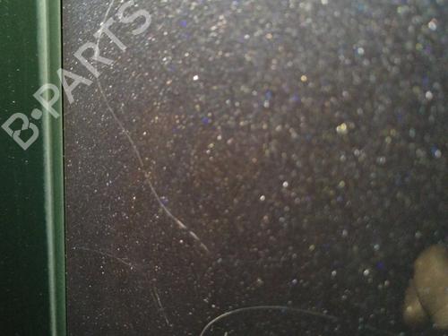 Right slide door PEUGEOT EXPERT Tepee (VF3X_) 2.0 HDi 120 | BP30143671C75