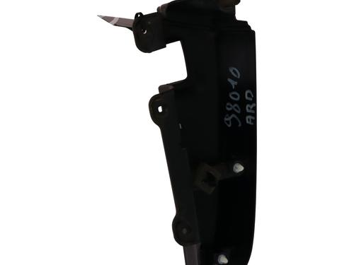 headlight-eyebrow-dacia-dokker-mpv-ke_-2012-2013-2014-2015-2016-2017-2018-2019-2020-2021-30542101 main image