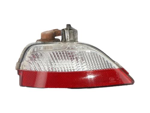 Rear bumper right light RENAULT CAPTUR I (J5_, H5_) 1.5 dCi 90 (J5N4, J5M5, J5MW, J5M6, J5AL, J5AJ) | BP36324204C82 - Image 2