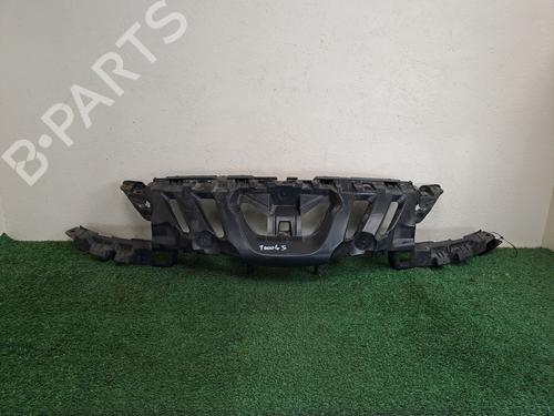 Used Front slam panel PEUGEOT 308 I (4A_, 4C_) 1.6 HDi (109 hp) 31597643