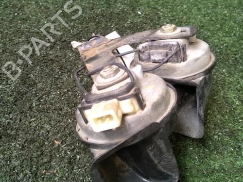 Horn PEUGEOT 307 Break (3E) 1.6 HDi | BP30073048E13 