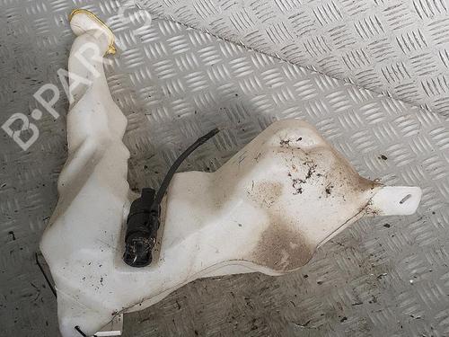 Windscreen washer tank RENAULT MASTER II Platform/Chassis (ED/HD/UD) 2.5 dCi (HD02) | BP29947612C113