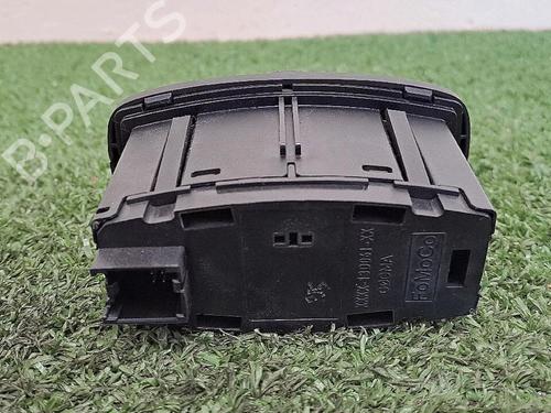 Switch FORD FIESTA VII (HJ, HF) 1.0 EcoBoost | BP29947186I30 