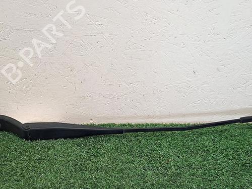 Used Front windshield wiper arm Front windshield wiper arm PEUGEOT 207 CC (WD_) 1.6 HDi (109 hp) 29947914 29947914