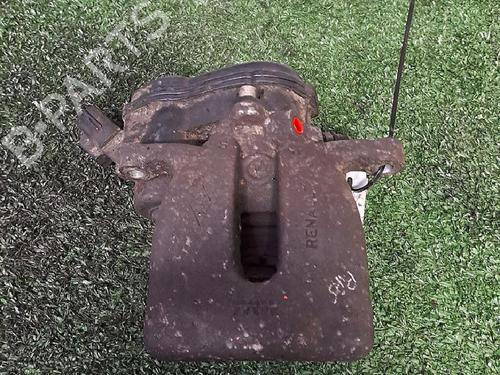 Right rear brake caliper RENAULT SCÉNIC III (JZ0/1_) 1.5 dCi | BP30066573M106 