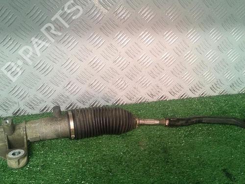 Steering rack RENAULT SCÉNIC III (JZ0/1_) 1.9 dCi (JZ0J, JZ1J, JZ1K, JZ1S) | BP30067264M22