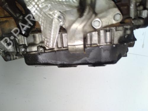 Engine CITROËN DS5 2.0 HDi 200 Hybrid4 All-wheel Drive | BP30068612M1 