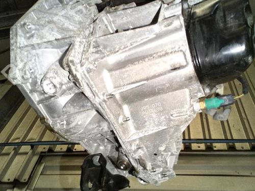 Gearbox RENAULT CLIO V (B7_) 1.0 TCe 100 (B7MT) | BP29953114M3  - Image 7