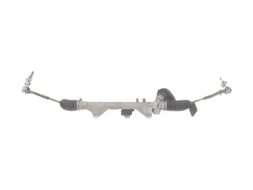 Steering rack RENAULT CAPTUR I (J5_, H5_) 1.5 dCi 90 (J5N4, J5M5, J5MW, J5M6, J5AL, J5AJ) | BP38452737M22 - Image 3