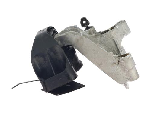 Engine mount RENAULT CLIO V (B7_) 1.0 SCe 65 (B7MG) | BP37730590M89 - Image 4