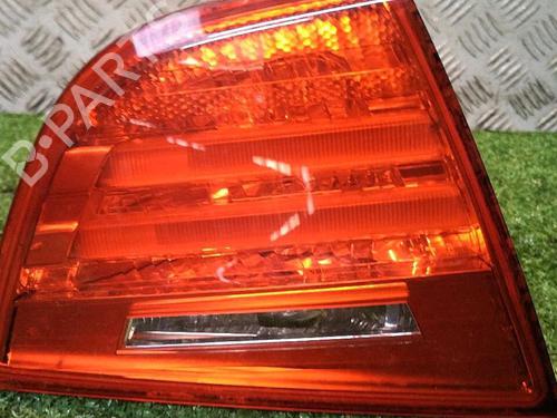 Left tailgate light BMW 3 (E90) 316 d | BP30071616C79 - Image 3