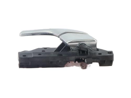 Used Front left interior door handle Front left interior door handle LAND ROVER RANGE ROVER EVOQUE (L538) 2.0 D 4x4 (150 hp) 34228075 34228075