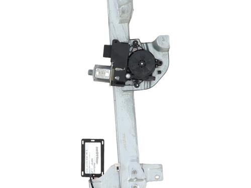 Used Front right window mechanism Front right window mechanism 36892797 36892797