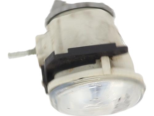 left-front-fog-light-citroen-nemo-box-bodympv-aa_-2008-30075200 main image