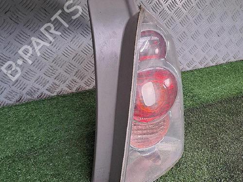 Used Right taillight Right taillight 29947308 29947308