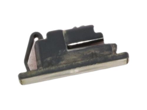 Licence plate light OPEL CORSA F (P2JO) 1.2 (68) | BP36221252I40 - Image 3