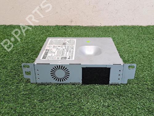 Used Radio Radio 37730124 37730124