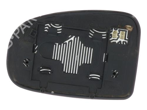 right-mirror-glass-toyota-iq-_j1_-2008-2009-2010-2011-2012-2013-2014-2015-30849623 main image