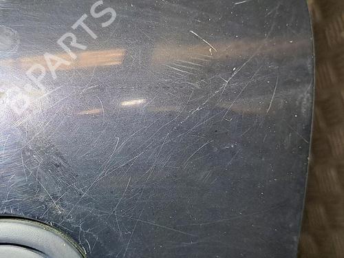 Porte avant gauche HONDA ACCORD V (CE, CF_, CD) 2.2 i VTEC (CE9) (150 hp) 30064531