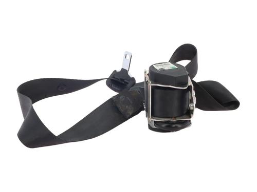 Front right seatbelt DACIA SANDERO 1.4 (BS0C, BS0A, BS0G, BS1F, BS0E) | BP34532417I25 - Image 4