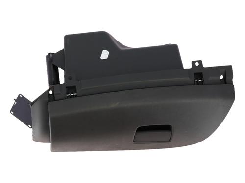 Used Glove box Glove box OPEL CORSA E (X15) 1.4 (08, 68) (90 hp) 35956838 35956838