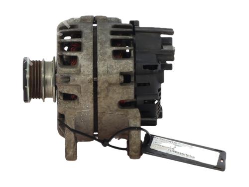 Used Alternator Alternator 37415989 37415989