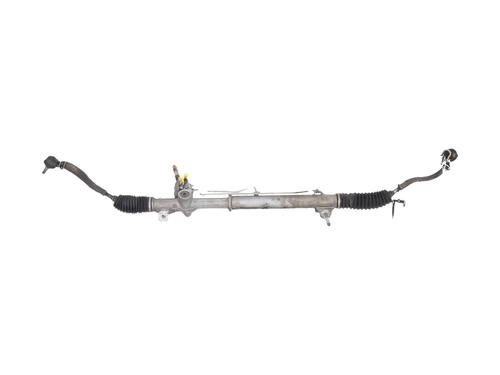 Steering rack CITROËN C5 III (RD_) 2.0 HDi 140 (RDRHF8, RDRHFA, RDRHA8, RDRHAJ) | BP39108746M22 - Image 5