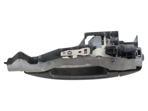 rear-right-exterior-door-handle-peugeot-5008-0u_-0e_-2009-2010-2011-2012-2013-2014-2015-2016-2017-39764809 main image