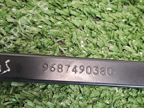 front-windshield-wiper-arm-citroen-c4-ii-nc_-2009-30063802 main image