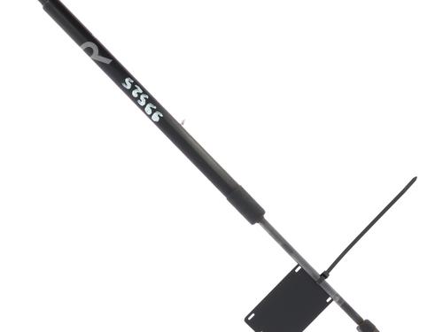 tailgate-lift-support-vw-touran-5t1-2015-31754625 main image