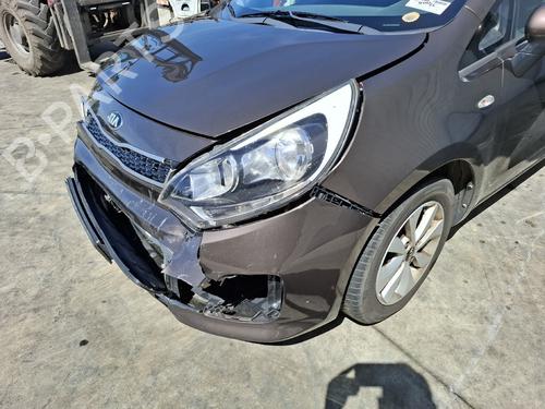 Gearknop KIA RIO III (UB) | BP38475963I34 - Image 21