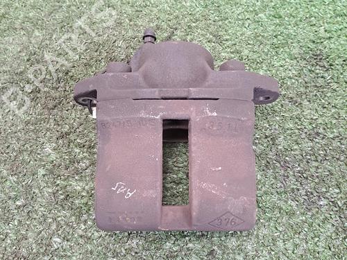 Used Right front brake caliper RENAULT TWINGO II (CN0_) [2007-2025]  26374815