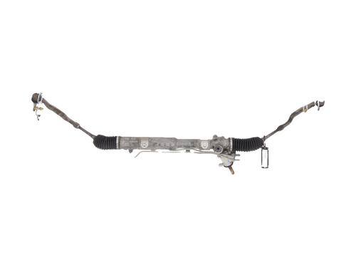 Steering rack RENAULT LAGUNA III (BT0/1) 2.0 dCi (BT07, BT0J, BT14, BT1A, BT1S) | BP37263300M22 - Image 6