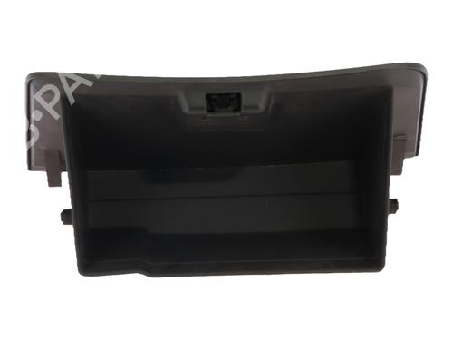 Glove box CHEVROLET SPARK (M300) 1.0 | BP39395339C95 - Image 2