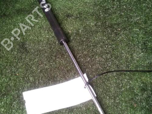 Tailgate lift support RENAULT CLIO III (BR0/1, CR0/1) 1.4 16V | BP30072421C138