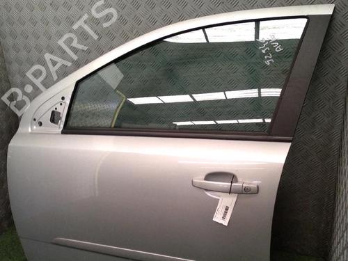 Left front door OPEL ASTRA H (A04) 1.7 CDTI (L48) | BP13886580C2 