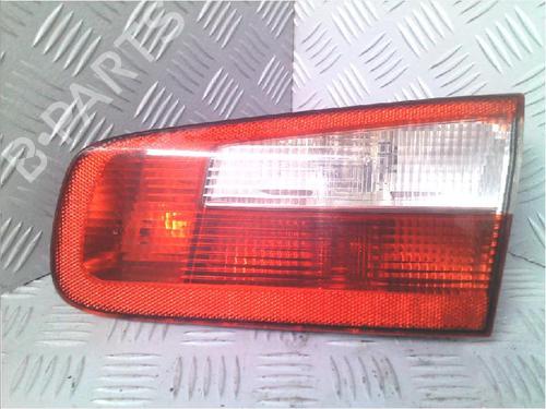 Used Right tailgate light Right tailgate light RENAULT LAGUNA II (BG0/1_) [2001-2007] 30075094 30075094