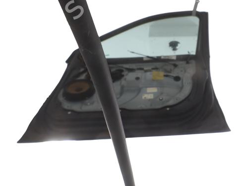 Dør højre fortil Dør højre fortil VW POLO IV (9N_, 9A_) 1.4 TDI (70 hp) 39625751 39625751