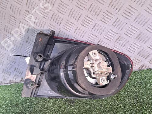 Left taillight SEAT ALTEA (5P1) 1.9 TDI | BP23084910C34 