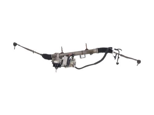 Steering rack PEUGEOT 2008 I (CU_) 1.6 HDi | BP40495762M22 - Image 3
