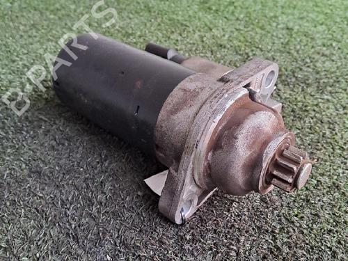 Starter SEAT IBIZA III (6L1) 1.4 TDI | BP23140877M8 