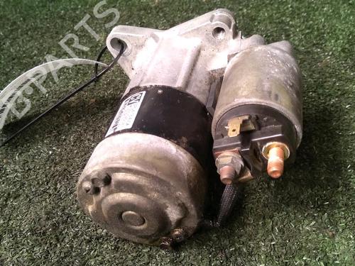 Starter MAZDA MX-5 II (NB) 1.6 16V (NB6C) | BP17157828M8 