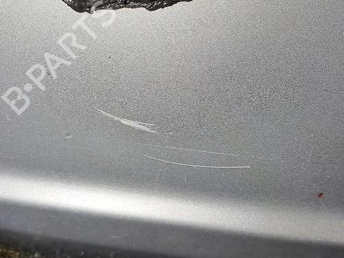 Tailgate BMW 3 Compact (E46) 318 td | BP30064574C6