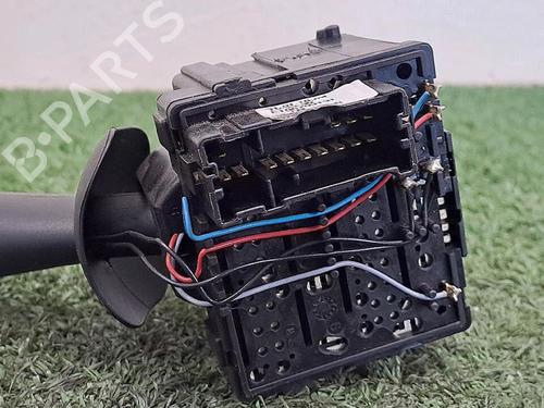 Steering column stalk RENAULT CLIO IV (BH_) 1.5 dCi 75 | BP29947852I23