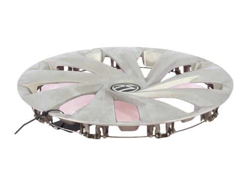Ander Ander VW POLO VI (AW1, BZ1, AE1) 1.0 (65 hp) 37449197 37449197