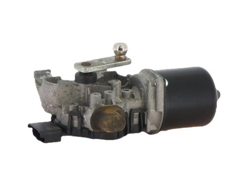 Used Front wiper motor Front wiper motor PEUGEOT 108 1.0 VTi 72 (72 hp) 36167826 36167826