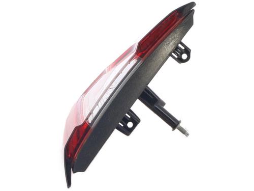 Left tailgate light RENAULT CAPTUR I (J5_, H5_) 1.3 TCe 150 (J5NK, J5JS) | BP33628702C79 - Image 4