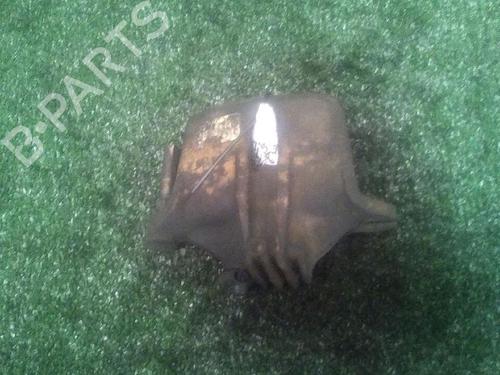 Left front brake caliper PEUGEOT 206 Hatchback (2A/C) 1.9 D | BP30066681M105