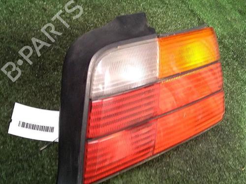 Right taillight BMW 3 (E36) 325 tds | BP30073262C35 